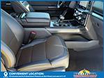 2025 Ford F-150 SuperCrew Cab 4WD Pickup for sale #51333 - photo 23