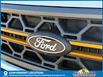 2025 Ford F-150 SuperCrew Cab 4WD Pickup for sale #51333 - photo 25