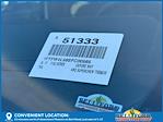 2025 Ford F-150 SuperCrew Cab 4WD Pickup for sale #51333 - photo 26