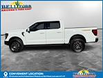 2025 Ford F-150 SuperCrew Cab 4WD Pickup for sale #51333 - photo 4