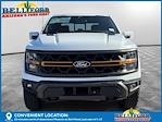 2025 Ford F-150 SuperCrew Cab 4WD Pickup for sale #51333 - photo 5