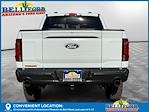 2025 Ford F-150 SuperCrew Cab 4WD Pickup for sale #51333 - photo 6