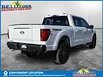 2025 Ford F-150 SuperCrew Cab 4WD Pickup for sale #51333 - photo 7