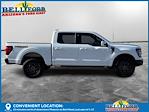 2025 Ford F-150 SuperCrew Cab 4WD Pickup for sale #51333 - photo 8