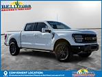 2025 Ford F-150 SuperCrew Cab 4WD Pickup for sale #51333 - photo 9