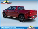 2024 GMC Sierra 1500 Crew Cab 4WD Pickup for sale #51333B - photo 2
