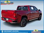 2024 GMC Sierra 1500 Crew Cab 4WD Pickup for sale #51333B - photo 5