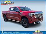 2024 GMC Sierra 1500 Crew Cab 4WD Pickup for sale #51333B - photo 7