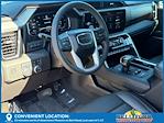 2024 GMC Sierra 1500 Crew Cab 4WD Pickup for sale #51333B - photo 14