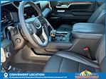 2024 GMC Sierra 1500 Crew Cab 4WD Pickup for sale #51333B - photo 3
