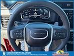2024 GMC Sierra 1500 Crew Cab 4WD Pickup for sale #51333B - photo 6