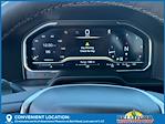 2024 GMC Sierra 1500 Crew Cab 4WD Pickup for sale #51333B - photo 8