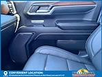 2024 GMC Sierra 1500 Crew Cab 4WD Pickup for sale #51333B - photo 22