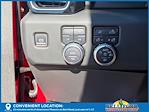 2024 GMC Sierra 1500 Crew Cab 4WD Pickup for sale #51333B - photo 23