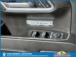 2024 GMC Sierra 1500 Crew Cab 4WD Pickup for sale #51333B - photo 25
