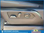 2024 GMC Sierra 1500 Crew Cab 4WD Pickup for sale #51333B - photo 26