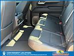 2024 GMC Sierra 1500 Crew Cab 4WD Pickup for sale #51333B - photo 27