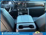 2024 GMC Sierra 1500 Crew Cab 4WD Pickup for sale #51333B - photo 28