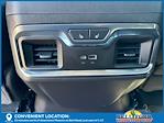 2024 GMC Sierra 1500 Crew Cab 4WD Pickup for sale #51333B - photo 29