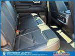2024 GMC Sierra 1500 Crew Cab 4WD Pickup for sale #51333B - photo 30