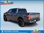 Used 2021 Ford F-150 Platinum SuperCrew Cab for sale #51333C - photo 2