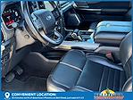 Used 2021 Ford F-150 Platinum SuperCrew Cab for sale #51333C - photo 3