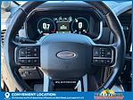 Used 2021 Ford F-150 Platinum SuperCrew Cab for sale #51333C - photo 5