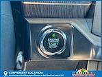 Used 2021 Ford F-150 Platinum SuperCrew Cab for sale #51333C - photo 15