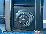 Used 2021 Ford F-150 Platinum SuperCrew Cab for sale #51333C - photo 17