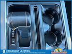 Used 2021 Ford F-150 Platinum SuperCrew Cab for sale #51333C - photo 21