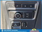 Used 2021 Ford F-150 Platinum SuperCrew Cab for sale #51333C - photo 23