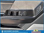 Used 2021 Ford F-150 Platinum SuperCrew Cab for sale #51333C - photo 24