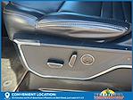 Used 2021 Ford F-150 Platinum SuperCrew Cab for sale #51333C - photo 25