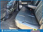 Used 2021 Ford F-150 Platinum SuperCrew Cab for sale #51333C - photo 26