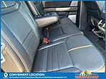 Used 2021 Ford F-150 Platinum SuperCrew Cab for sale #51333C - photo 29