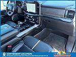 Used 2021 Ford F-150 Platinum SuperCrew Cab for sale #51333C - photo 30