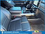 Used 2021 Ford F-150 Platinum SuperCrew Cab for sale #51333C - photo 31
