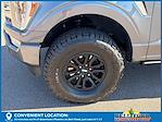 Used 2021 Ford F-150 Platinum SuperCrew Cab for sale #51333C - photo 11