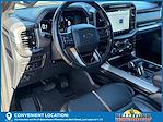 Used 2021 Ford F-150 Platinum SuperCrew Cab for sale #51333C - photo 13