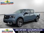 2025 Ford Maverick SuperCrew Cab AWD Pickup for sale #51336 - photo 1
