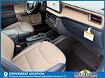 2025 Ford Maverick SuperCrew Cab AWD Pickup for sale #51336 - photo 10