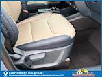2025 Ford Maverick SuperCrew Cab AWD Pickup for sale #51336 - photo 11