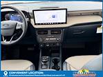 2025 Ford Maverick SuperCrew Cab AWD Pickup for sale #51336 - photo 14
