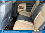 2025 Ford Maverick SuperCrew Cab AWD Pickup for sale #51336 - photo 15