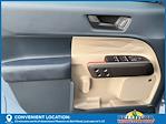 2025 Ford Maverick SuperCrew Cab AWD Pickup for sale #51336 - photo 16