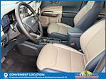 2025 Ford Maverick SuperCrew Cab AWD Pickup for sale #51336 - photo 19