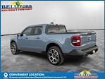 2025 Ford Maverick SuperCrew Cab AWD Pickup for sale #51336 - photo 2