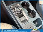 2025 Ford Maverick SuperCrew Cab AWD Pickup for sale #51336 - photo 20