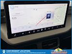 2025 Ford Maverick SuperCrew Cab AWD Pickup for sale #51336 - photo 21