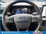 2025 Ford Maverick SuperCrew Cab AWD Pickup for sale #51336 - photo 23